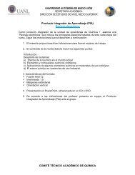 Producto Integrador de Aprendizaje.pdf