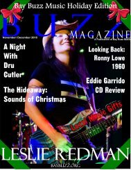 Holiday Issue 2016