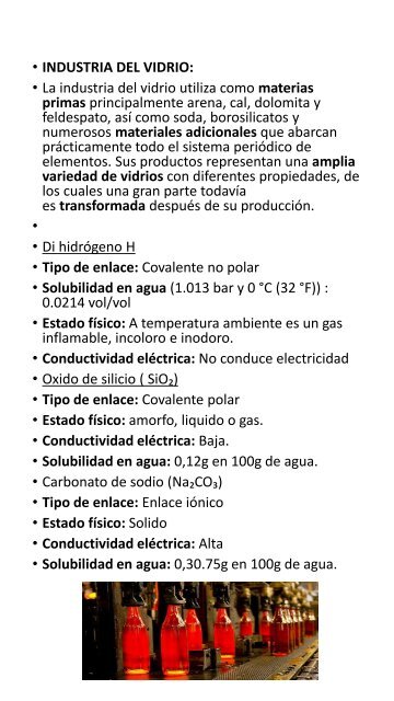 PIA_QUIMICA_41_pdf