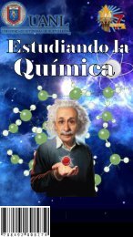 PIA_QUIMICA_41_pdf