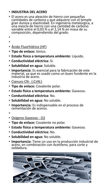 PIA_QUIMICA_41_pdf