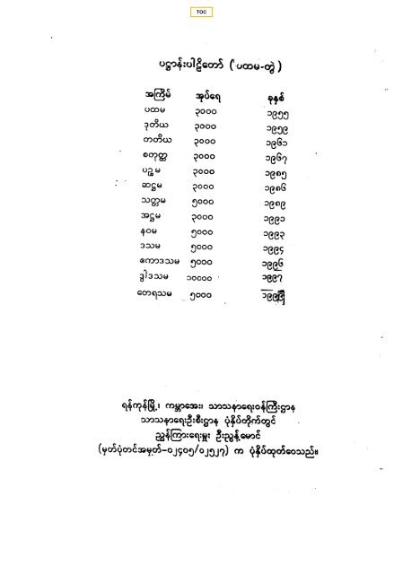 36-patthana-1-cst