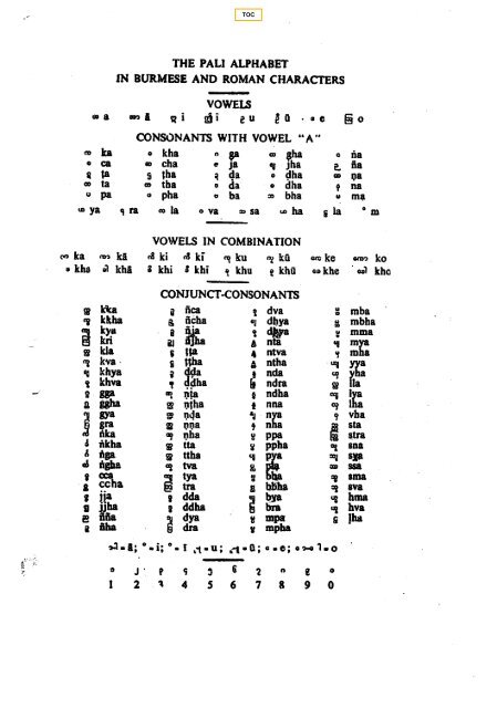 37-patthana-2-cst