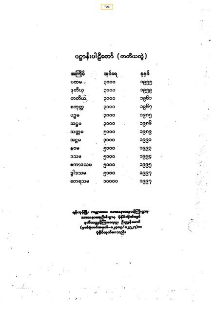 38-patthana-3-cst