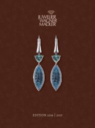 Wagner-Madler_ES_Gesamt