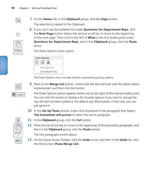 microsoft-office-professional-2010-step-by-step