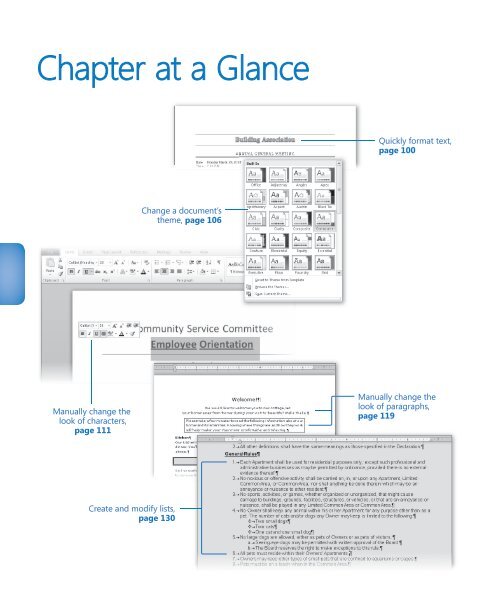 microsoft-office-professional-2010-step-by-step