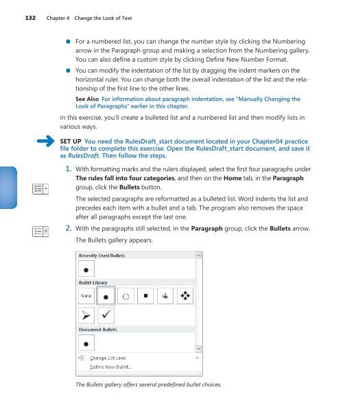 microsoft-office-professional-2010-step-by-step