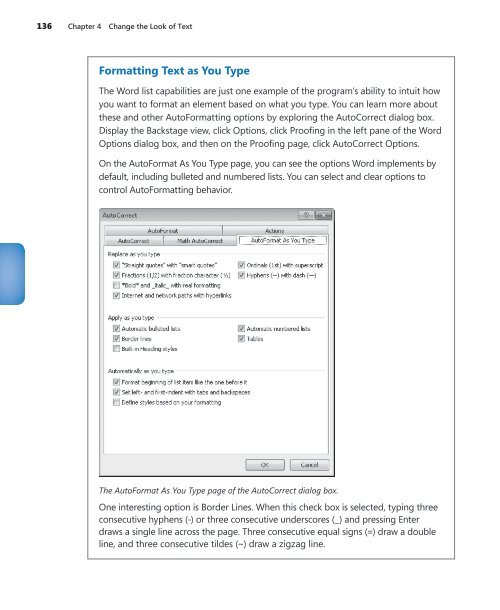 microsoft-office-professional-2010-step-by-step