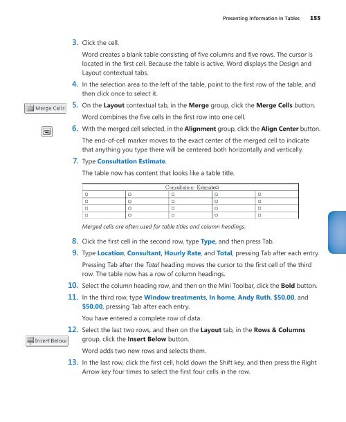 microsoft-office-professional-2010-step-by-step