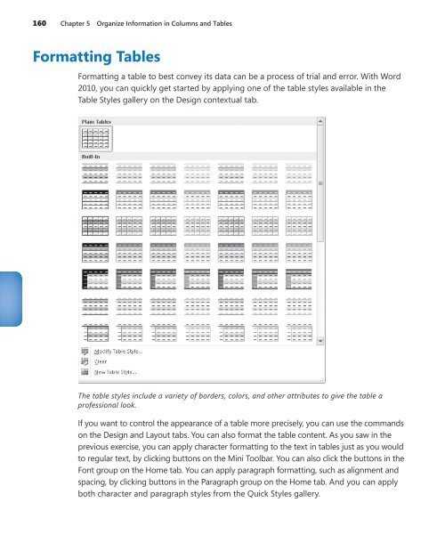 microsoft-office-professional-2010-step-by-step