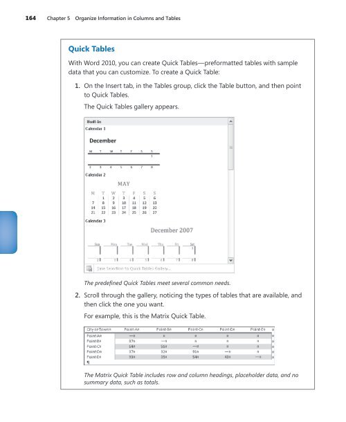 microsoft-office-professional-2010-step-by-step