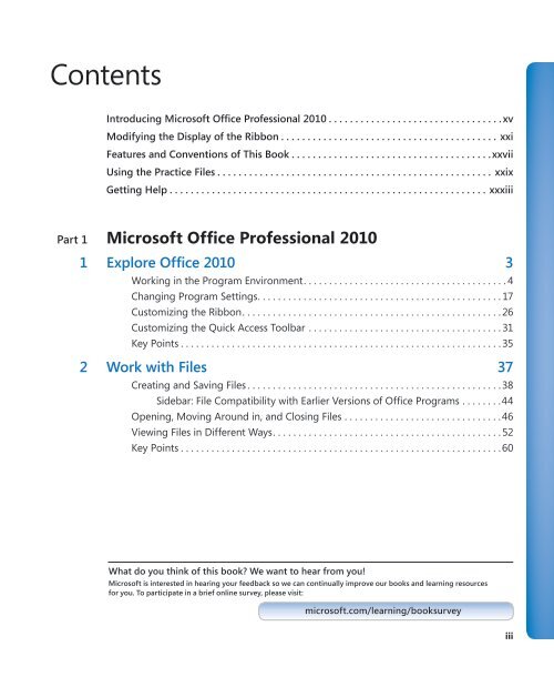 microsoft-office-professional-2010-step-by-step