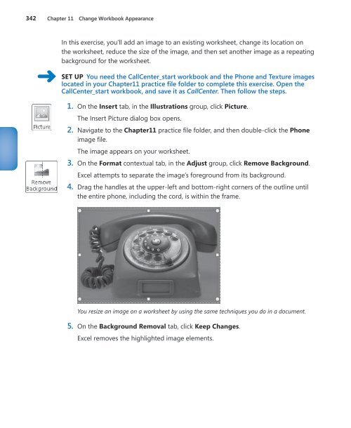 microsoft-office-professional-2010-step-by-step