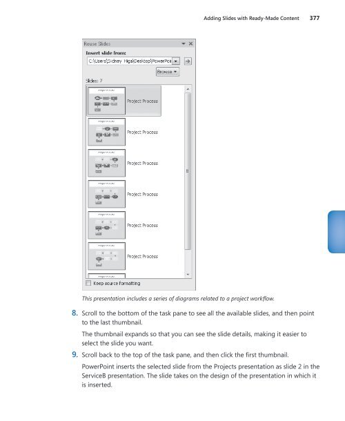 microsoft-office-professional-2010-step-by-step