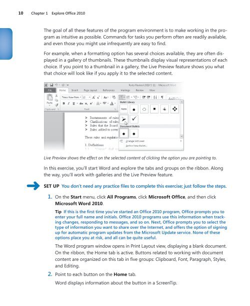 microsoft-office-professional-2010-step-by-step