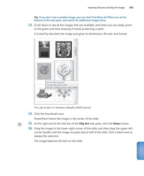 microsoft-office-professional-2010-step-by-step