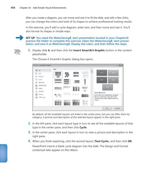 microsoft-office-professional-2010-step-by-step