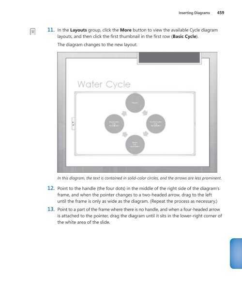 microsoft-office-professional-2010-step-by-step