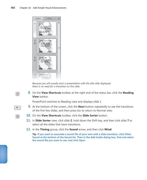 microsoft-office-professional-2010-step-by-step