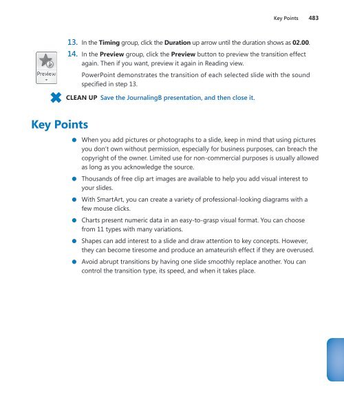 microsoft-office-professional-2010-step-by-step