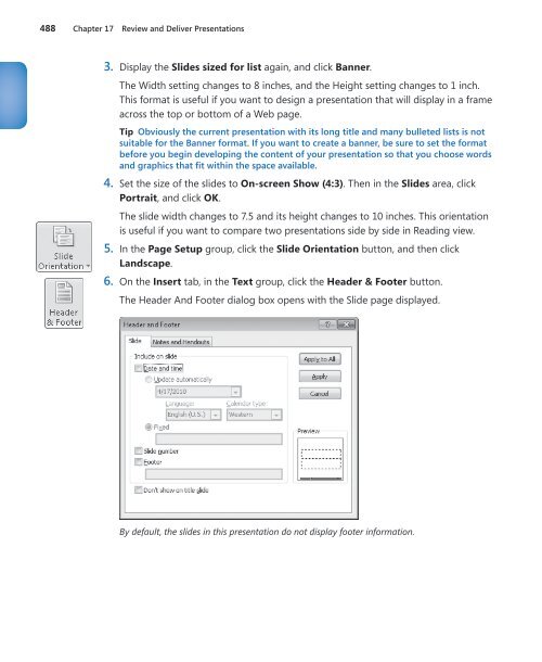 microsoft-office-professional-2010-step-by-step