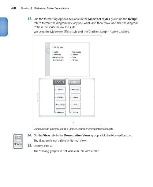 microsoft-office-professional-2010-step-by-step