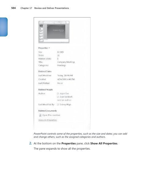 microsoft-office-professional-2010-step-by-step