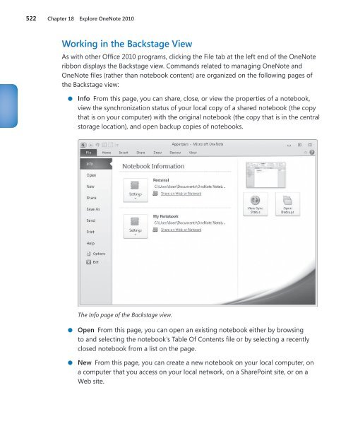 microsoft-office-professional-2010-step-by-step