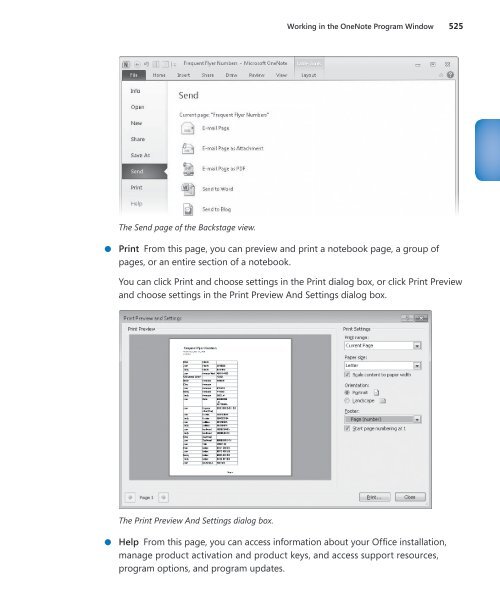 microsoft-office-professional-2010-step-by-step