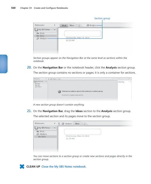 microsoft-office-professional-2010-step-by-step