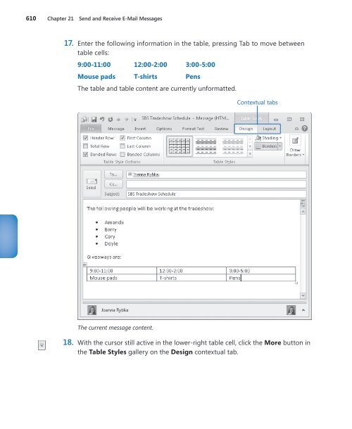 microsoft-office-professional-2010-step-by-step