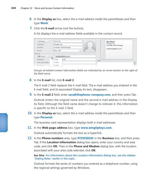 microsoft-office-professional-2010-step-by-step