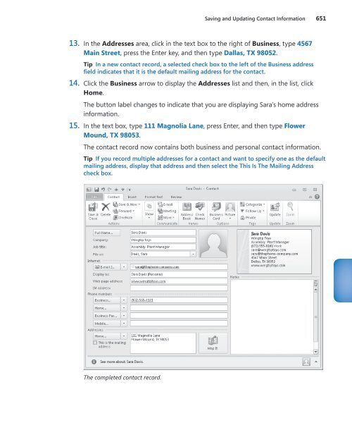 microsoft-office-professional-2010-step-by-step