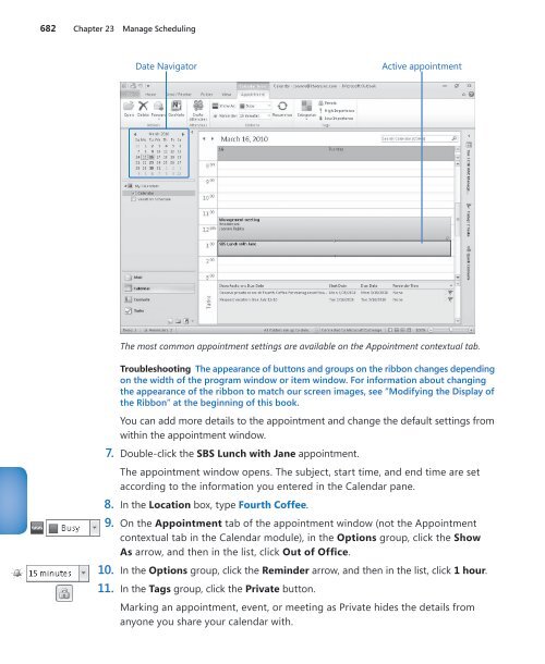 microsoft-office-professional-2010-step-by-step