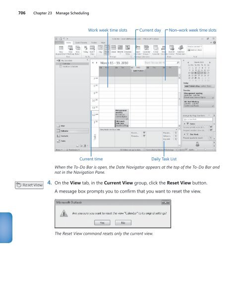 microsoft-office-professional-2010-step-by-step