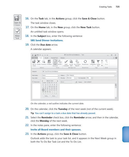 microsoft-office-professional-2010-step-by-step