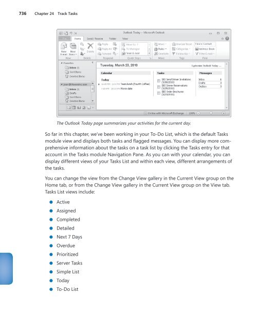 microsoft-office-professional-2010-step-by-step