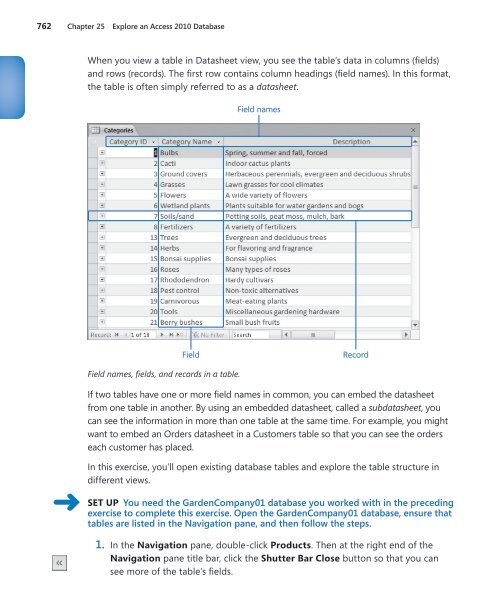 microsoft-office-professional-2010-step-by-step