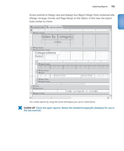 microsoft-office-professional-2010-step-by-step