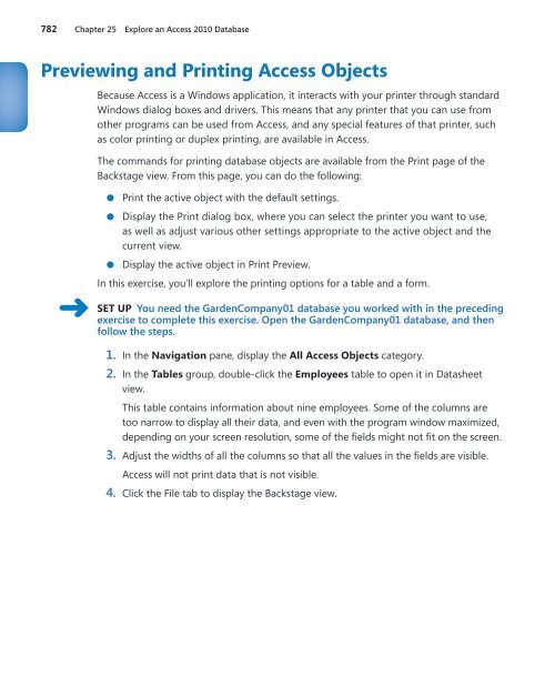 microsoft-office-professional-2010-step-by-step