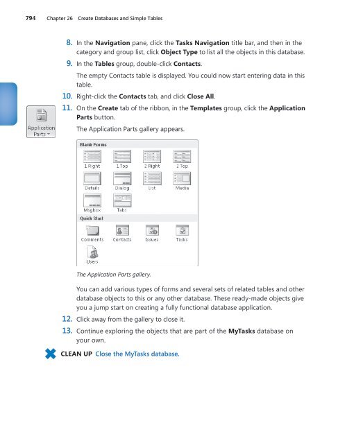 microsoft-office-professional-2010-step-by-step