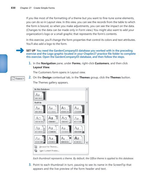 microsoft-office-professional-2010-step-by-step