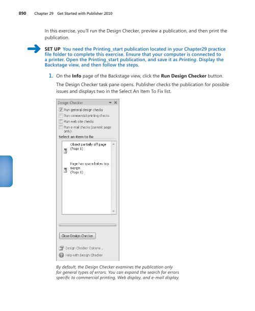 microsoft-office-professional-2010-step-by-step