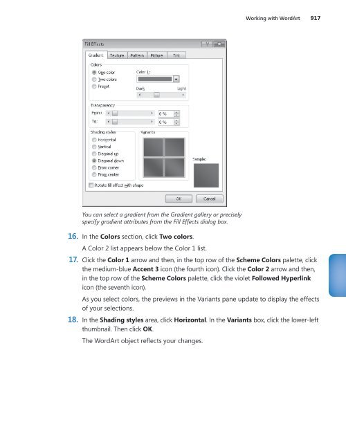 microsoft-office-professional-2010-step-by-step