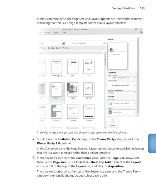 microsoft-office-professional-2010-step-by-step