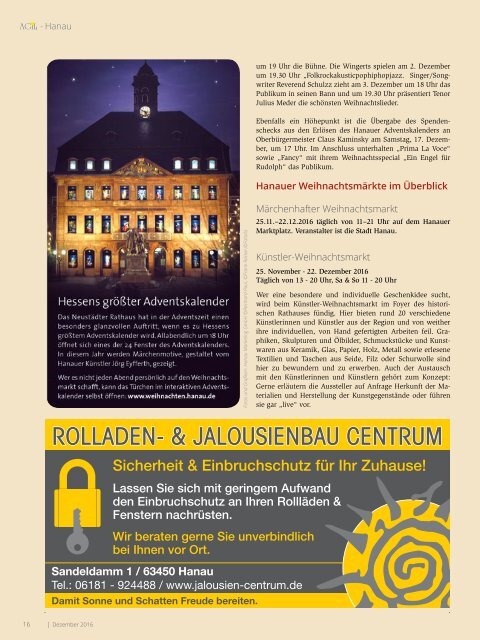 AGIL-DasMagazin_Dezember-2016