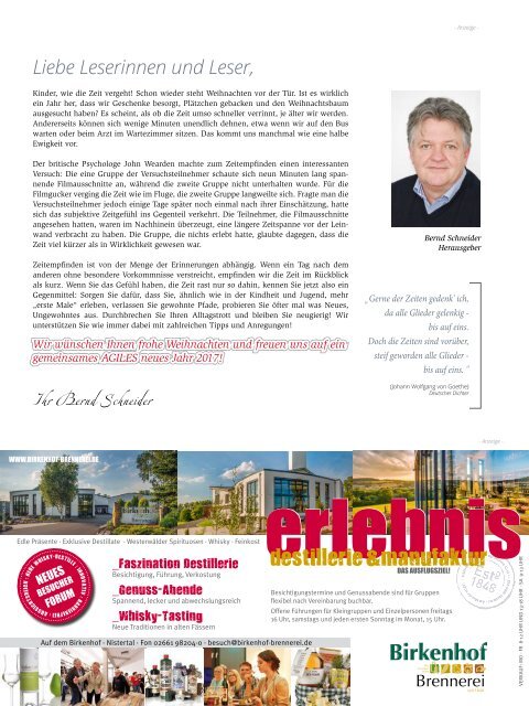 AGIL-DasMagazin_Dezember-2016