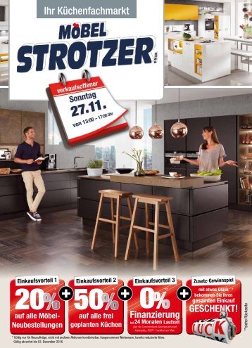 FD_8s_MöStrotzer_2_2016 web