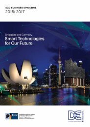 Monographie Bonn Rhein Sieg